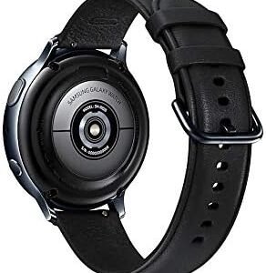 Samsung Watch Active2 44mm Acero BT Black