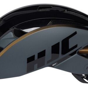 HJC Ibex 3 Road