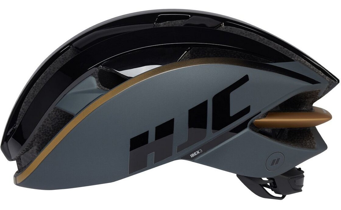 HJC Ibex 3 Road HJC Ibex 3 Road