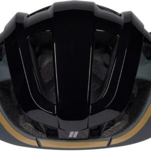 HJC Ibex 3 Road