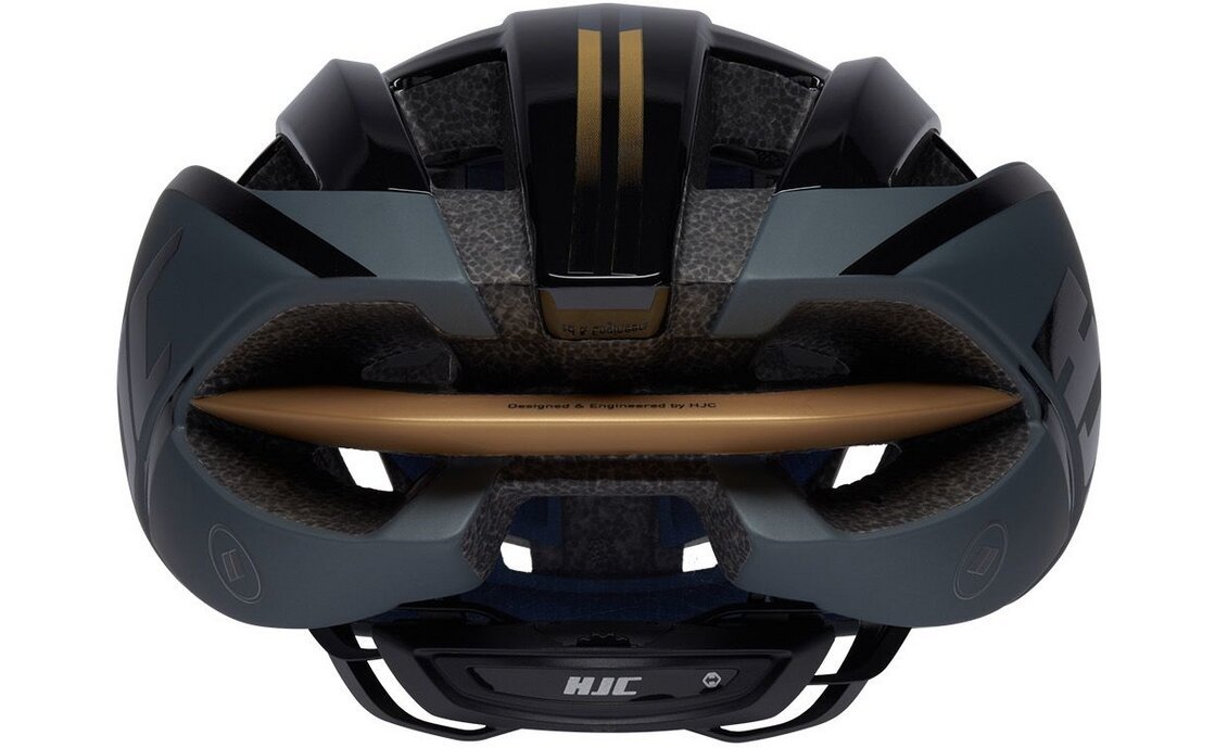 HJC Ibex 3 Road HJC Ibex 3 Road