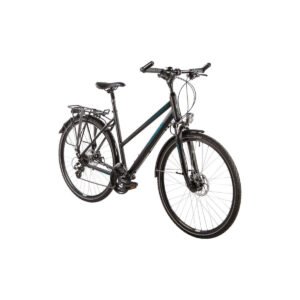 Lakes Free 100 - 28 Zoll - Diamant - 2026