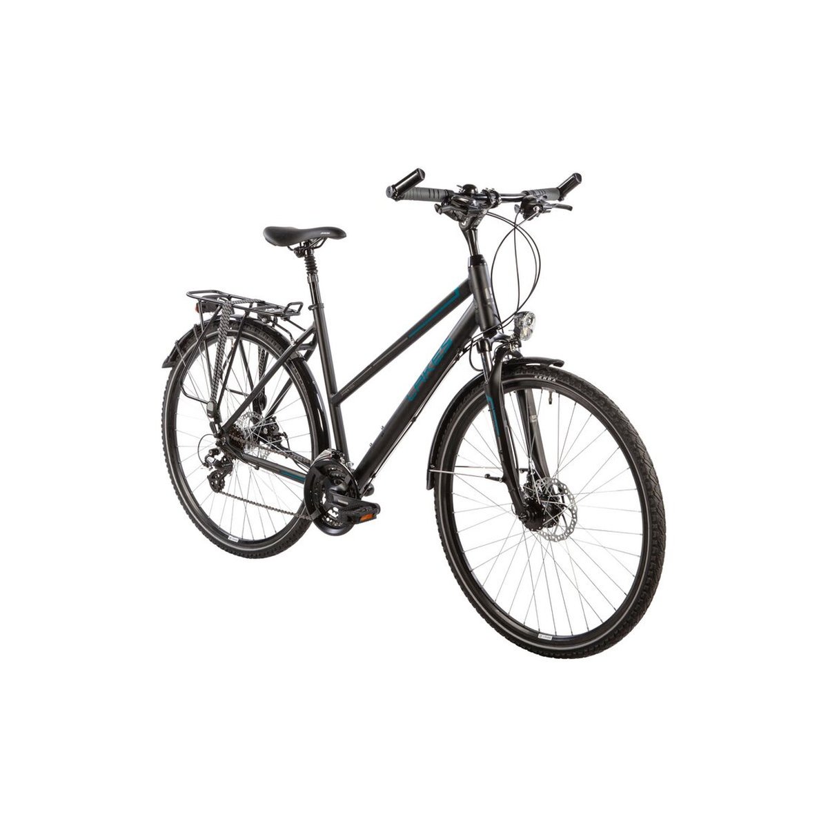 Lakes Free 100 – 28 Zoll – Diamant – 2026 Lakes Free 100 - 28 Zoll - Diamant - 2026