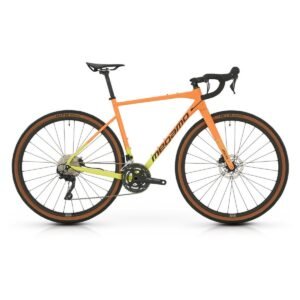 Megamo Jakar 30 - 28 Zoll - Diamant