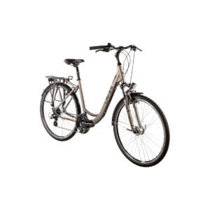 Lakes Arco 100 - 28 Zoll - Tiefeinsteiger - 2026