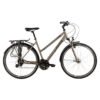 Lakes Arco 100 - 28 Zoll - Trapez - 2026
