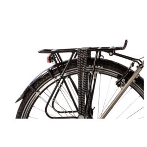 Lakes Arco 100 - 28 Zoll - Diamant - 2026