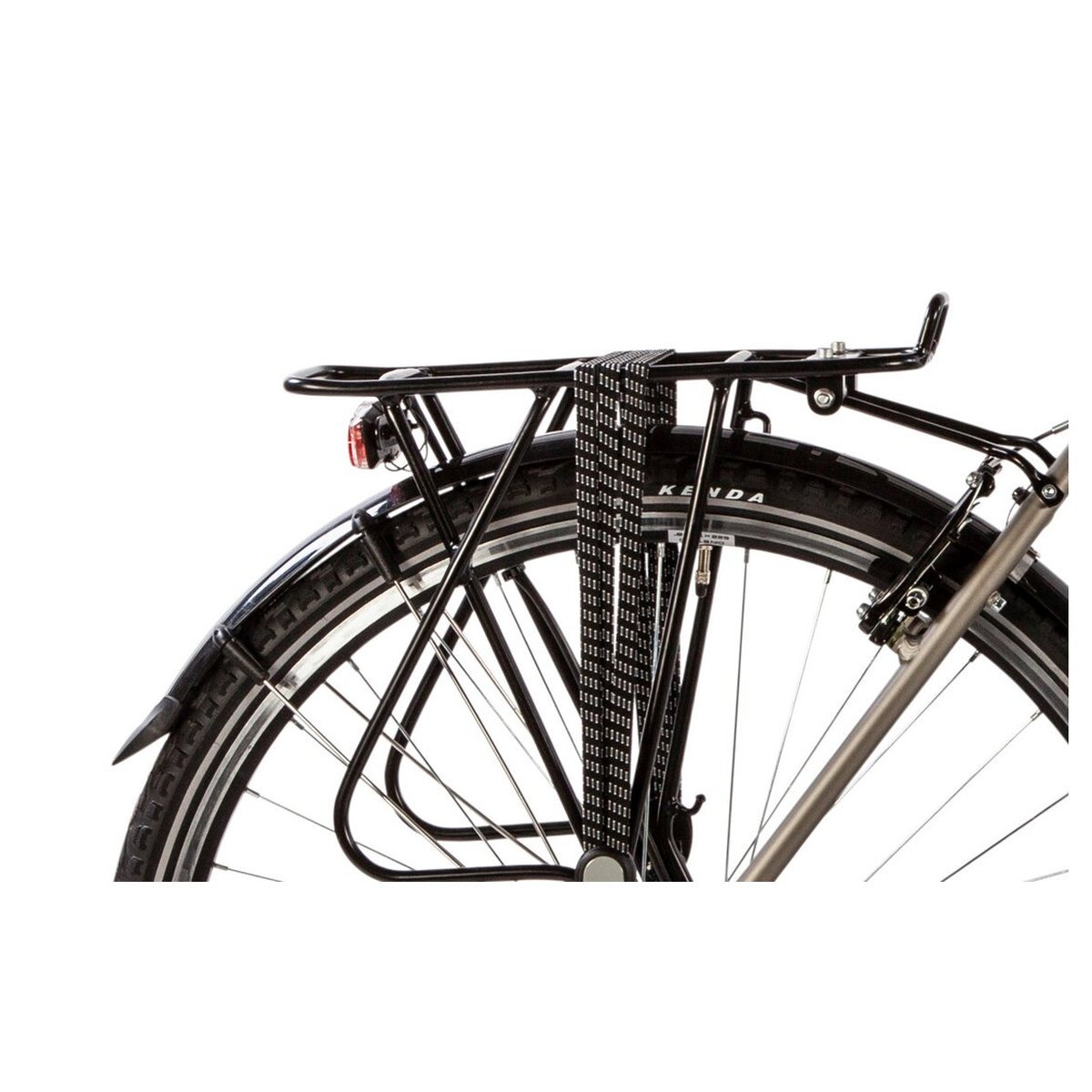 Lakes Arco 100 – 28 Zoll – Diamant – 2026 Lakes Arco 100 - 28 Zoll - Diamant - 2026