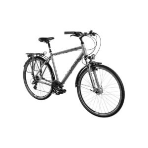 Lakes Arco 100 - 28 Zoll - Diamant - 2026