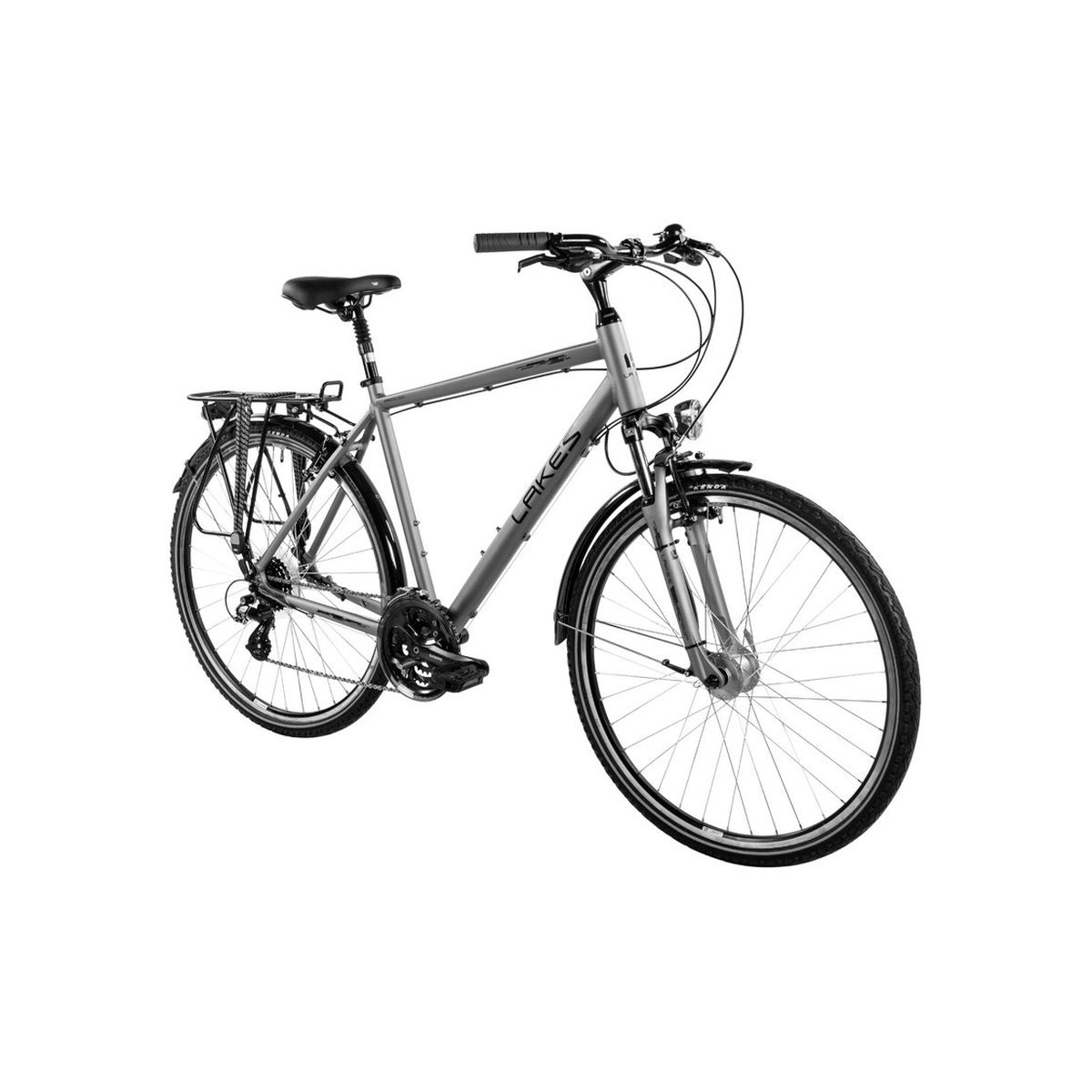 Lakes Arco 100 – 28 Zoll – Diamant – 2026 Lakes Arco 100 - 28 Zoll - Diamant - 2026
