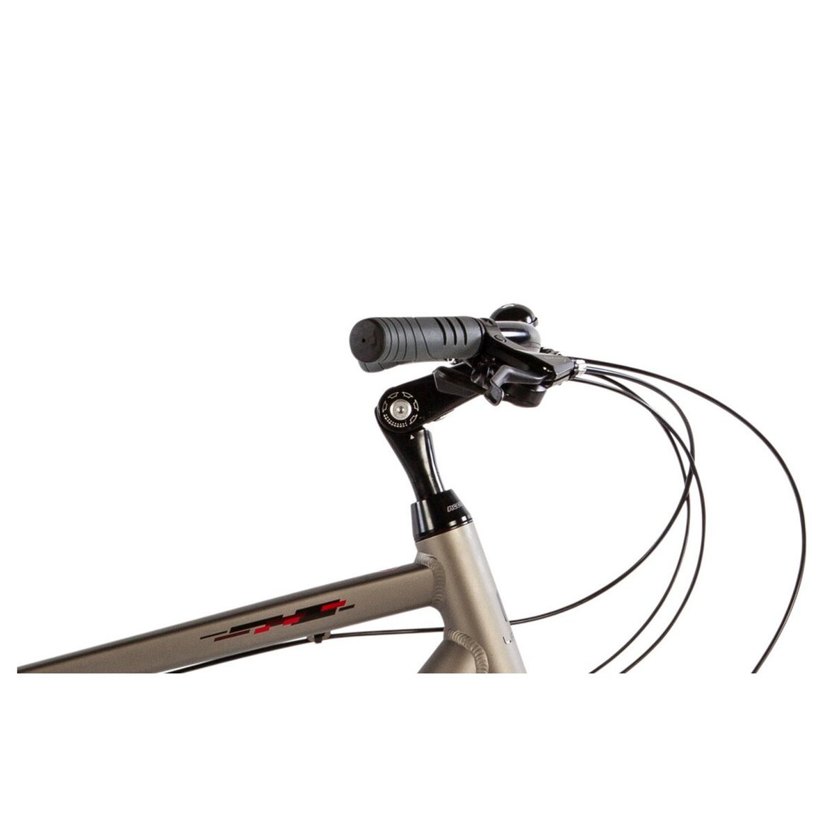 Lakes Arco 100 – 28 Zoll – Diamant – 2026 Lakes Arco 100 - 28 Zoll - Diamant - 2026