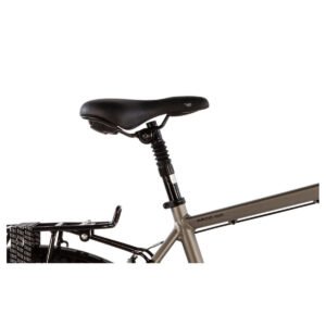 Lakes Arco 100 - 28 Zoll - Diamant - 2026