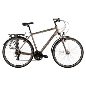 Lakes Arco 100 - 28 Zoll - Diamant - 2026