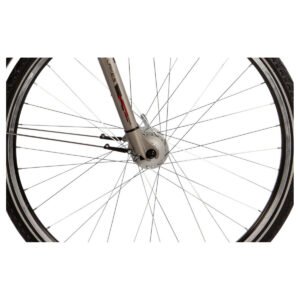 Lakes Arco 100 - 28 Zoll - Diamant - 2026