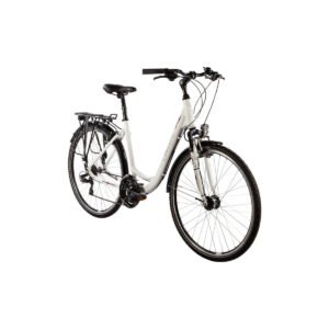 Lakes Arco 80 - 28 Zoll - Tiefeinsteiger - 2026