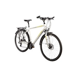 Lakes Free 110 - 28 Zoll - Diamant - 2026