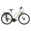 Lakes Free 110 - 28 Zoll - Trapez - 2026
