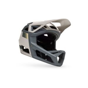 Fox Proframe RS Sol