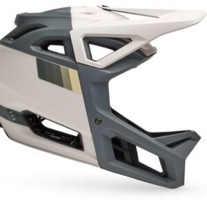 Fox Proframe RS Sol