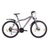Lakes Flexx 160 - 26 Zoll - Diamant - 2026