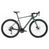 Carver Gravel 210 - 28 Zoll - Diamant