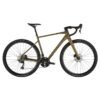 Carver Gravel 220 - 28 Zoll - Diamant