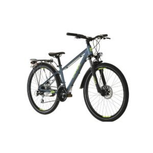 Lakes Free 26 HD - 26 Zoll - Diamant - 2026