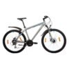 Lakes Flexx 160 - 26 Zoll - Diamant - 2026