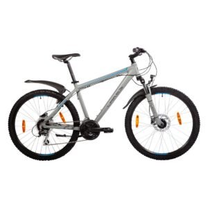 Lakes Flexx 160 - 26 Zoll - Diamant - 2026