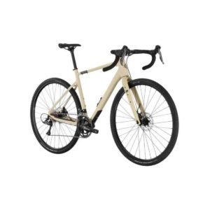 Carver Gravel Edition One - 28 Zoll - Diamant