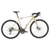 Carver Gravel Edition One - 28 Zoll - Diamant