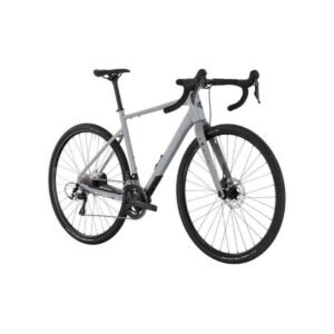 Carver Gravel 200 - 28 Zoll - Diamant