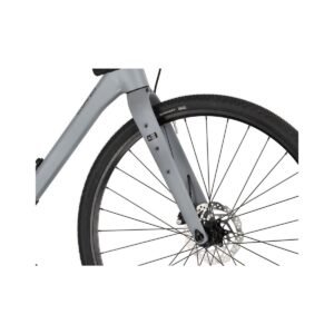 Carver Gravel 200 - 28 Zoll - Diamant