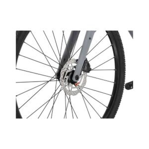 Carver Gravel 200 - 28 Zoll - Diamant