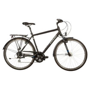 Carver Tour 100 - 28 Zoll - Diamant