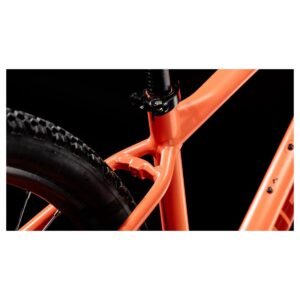 Cube Aim ONE - 29 Zoll - Diamant