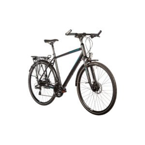 Lakes Free 100 - 28 Zoll - Diamant - 2026