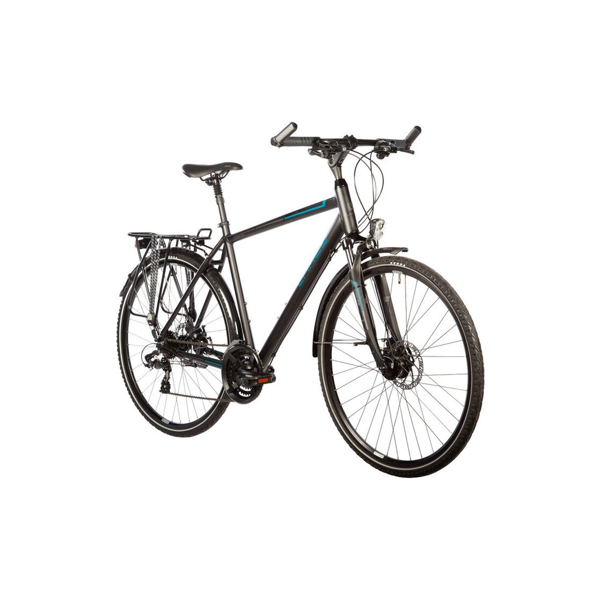 Lakes Free 100 – 28 Zoll – Diamant – 2026 Lakes Free 100 - 28 Zoll - Diamant - 2026