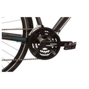 Lakes Free 100 - 28 Zoll - Diamant - 2026