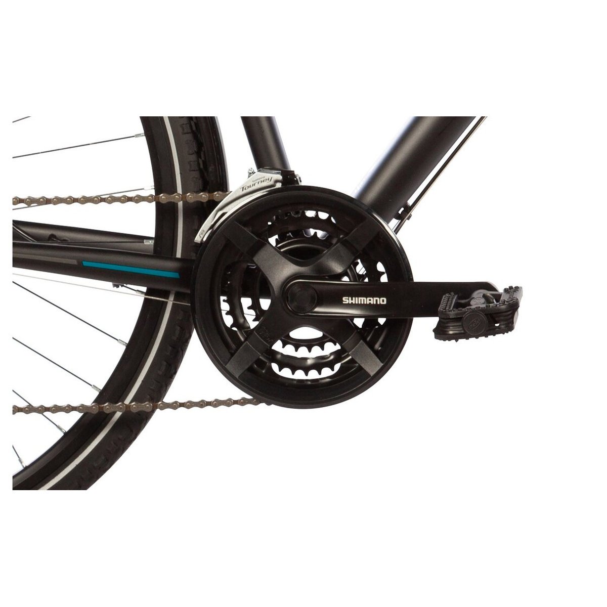 Lakes Free 100 – 28 Zoll – Diamant – 2026 Lakes Free 100 - 28 Zoll - Diamant - 2026
