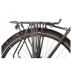 Lakes Free 100 - 28 Zoll - Diamant - 2026