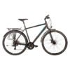 Lakes Free 100 - 28 Zoll - Diamant - 2026