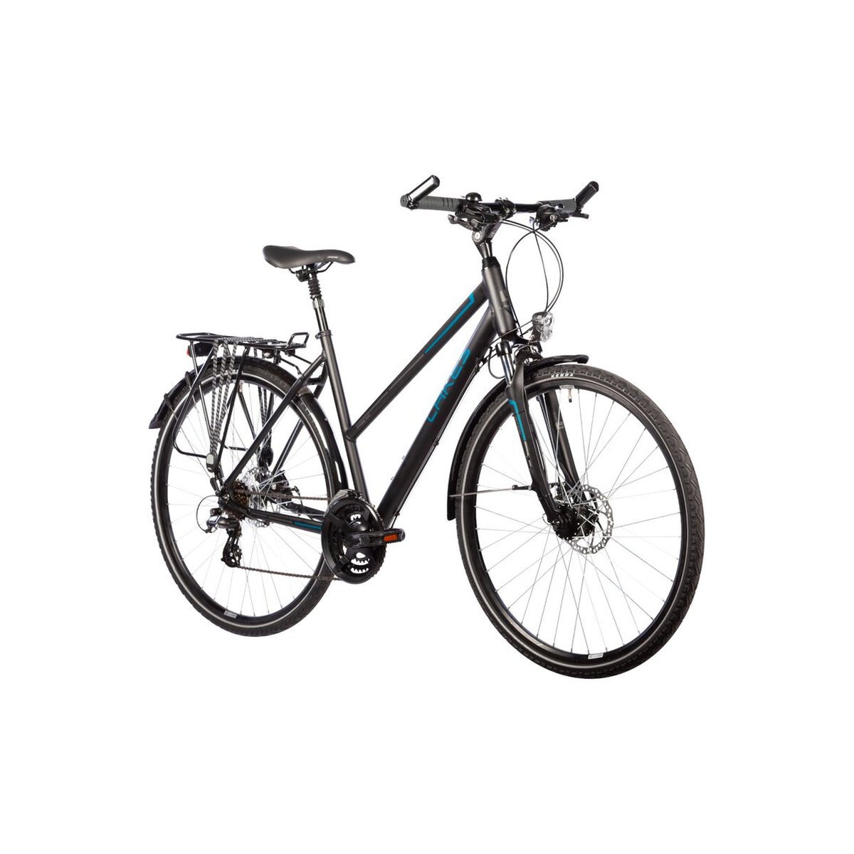 Lakes FREE 100 – 28 Zoll – Trapez – 2026 Lakes FREE 100 - 28 Zoll - Trapez - 2026
