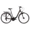 Lakes Arco 90 - 28 Zoll - Tiefeinsteiger - 2026