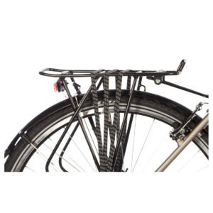 Lakes Arco 100 - 28 Zoll - Tiefeinsteiger - 2026