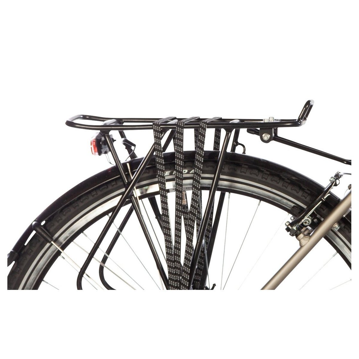 Lakes Arco 100 – 28 Zoll – Tiefeinsteiger – 2026 Lakes Arco 100 - 28 Zoll - Tiefeinsteiger - 2026