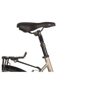 Lakes Arco 100 - 28 Zoll - Tiefeinsteiger - 2026