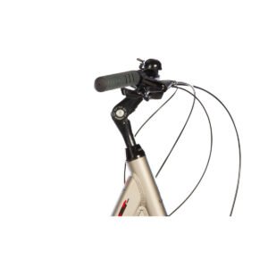 Lakes Arco 100 - 28 Zoll - Tiefeinsteiger - 2026