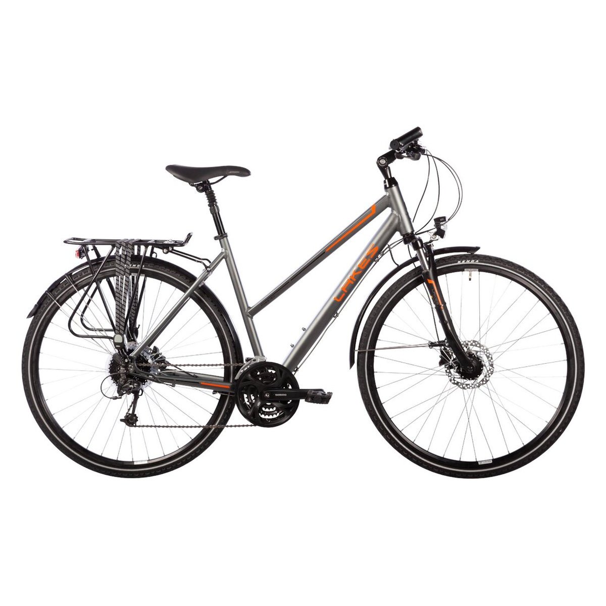 Lakes Free 120 - 28 Zoll - Trapez - 2026 Lakes Free 120 - 28 Zoll - Trapez - 2026