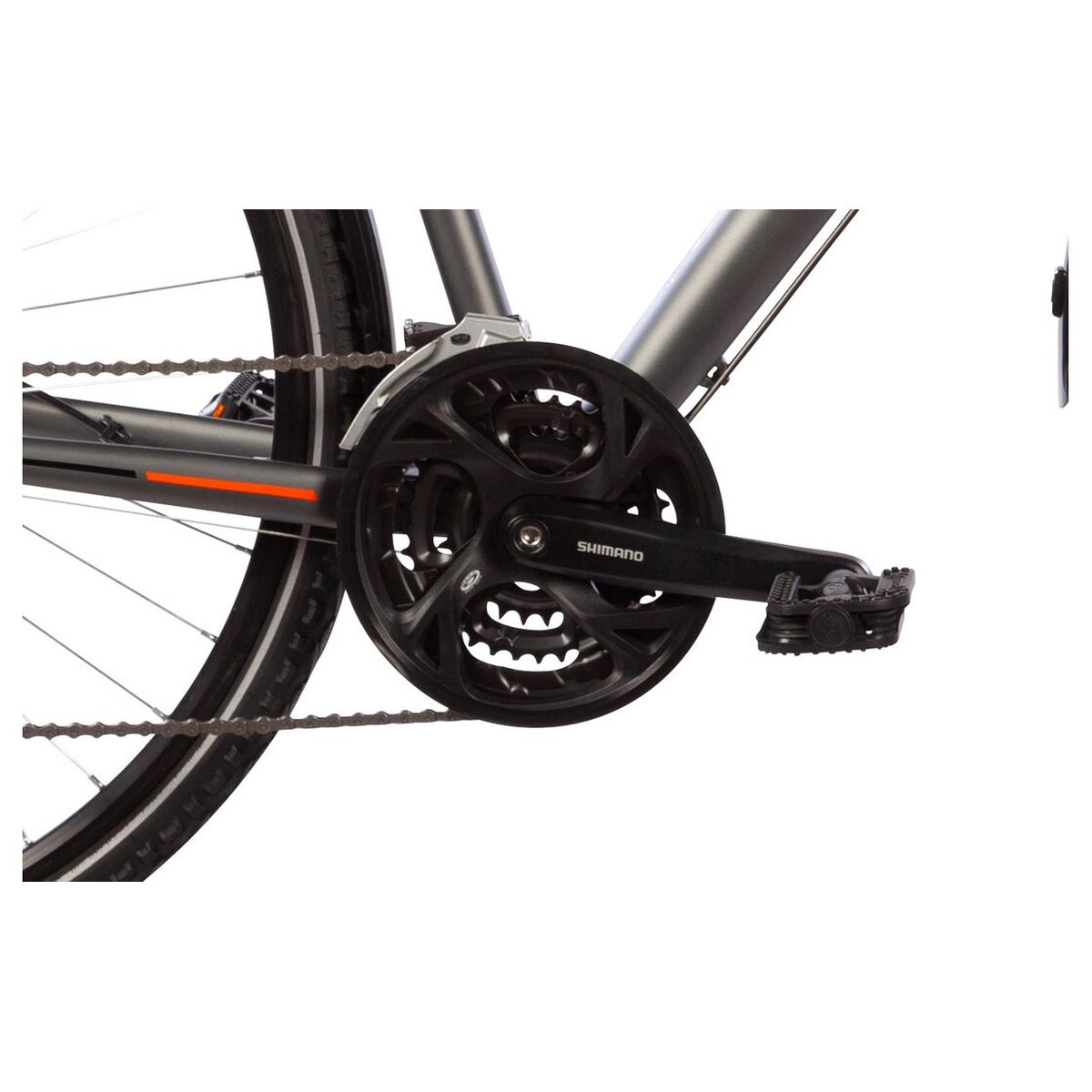 Lakes Free 120 – 28 Zoll – Diamant – 2026 Lakes Free 120 - 28 Zoll - Diamant - 2026
